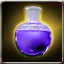 Enhanced Steroid Liquor